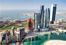 Dünya Müze sektörü Abu Dhabi'de buluşacak